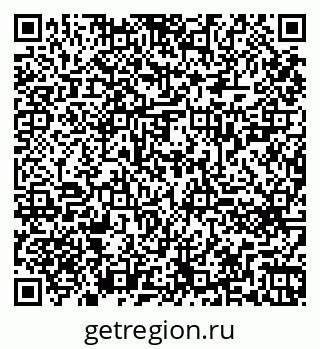 79260621560