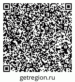 79260621561