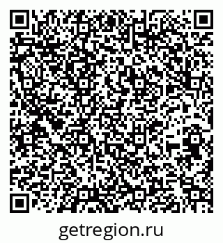 79260621563