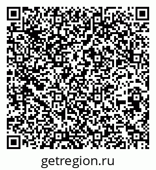 79260621564