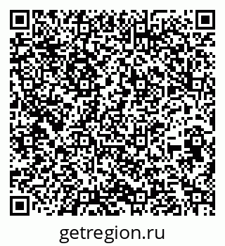 79260621570