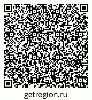 79260621575
