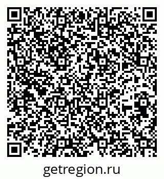 79260621576
