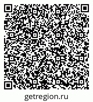 79260621577