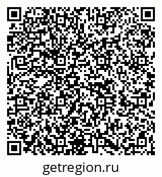 79260621580