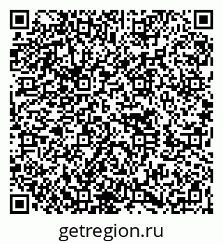 79260621586