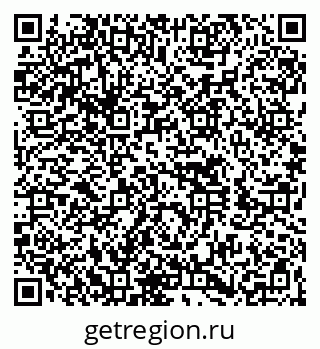 79260621589