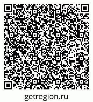 79260621593