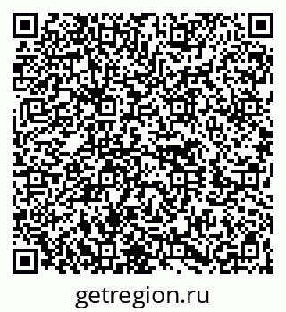 79260621594