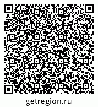 79260621595