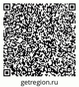 79260621596
