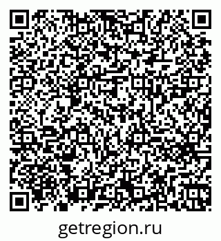 79260621598