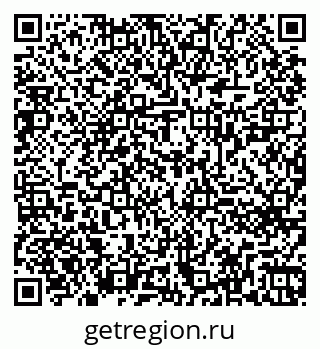79260621600