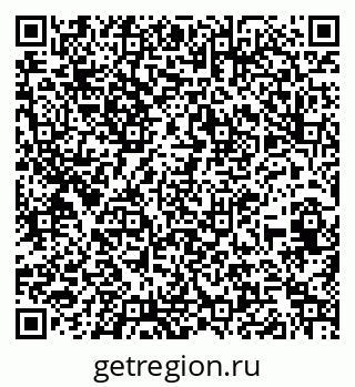 79260621601