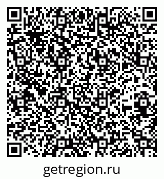 79260621603