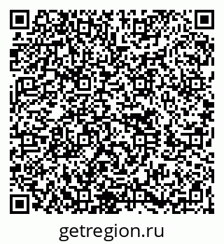 79260621604
