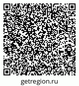 79260621608