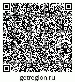 79260621610