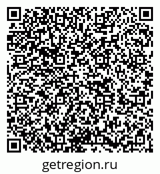 79260621613