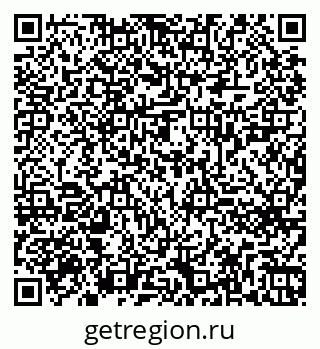 79260621614