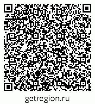 79260621617