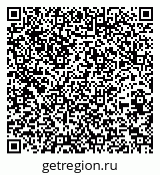 79260621625