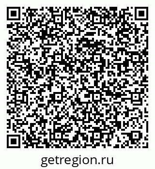 79260621627