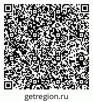 79260621629
