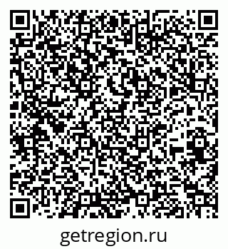 79260621634
