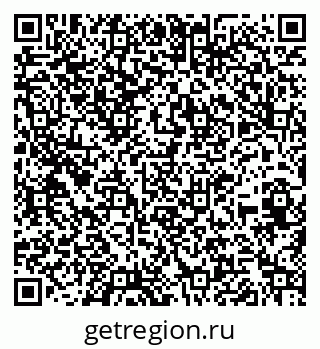 79260621640
