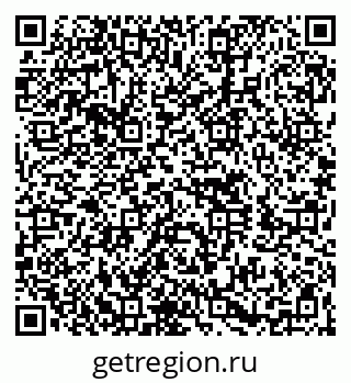 79260621644