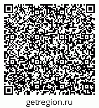 79260621650