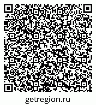 79260621656