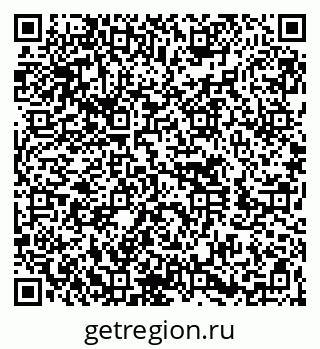 79260621661