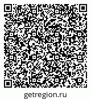 79260621662