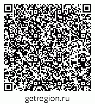 79260621665