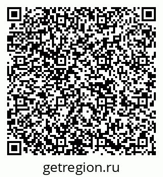 79260621670