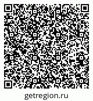 79260621675