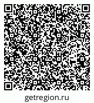 79260621676