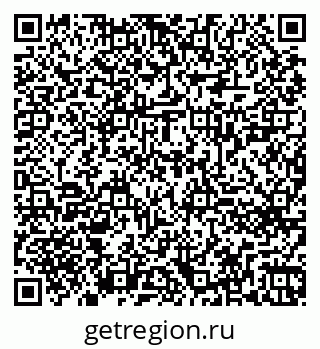 79260621681