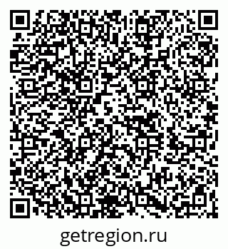 79260621683