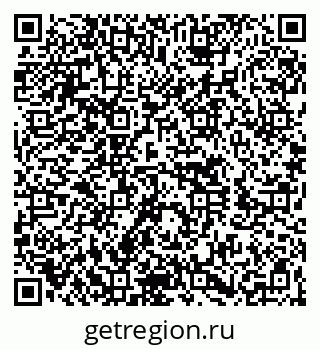 79260621684