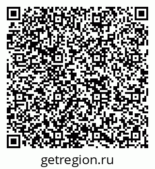79260621689