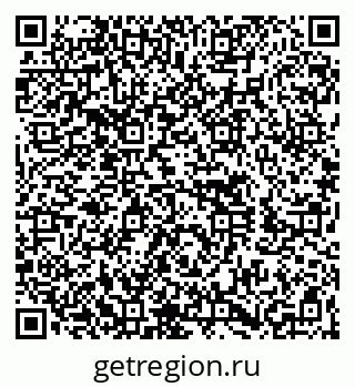 79260621690