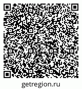 79260621691