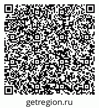 79260621697