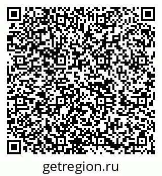 79260621701