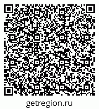 79260621702
