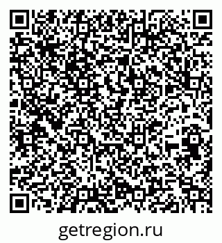 79260621703