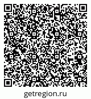 79260621704